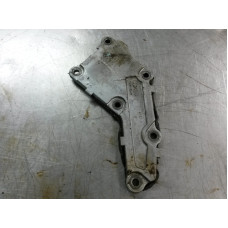 95K011 Engine Block Plate For 13-18 Hyundai Santa Fe  3.3 211513CAA0
